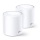 System Mesh Wi-Fi TP-Link DECO X60 Mesh WiFi (3000Mb/s a/b/g/n/ac/ax) 2xAP